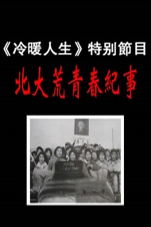 海报