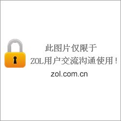 WTB-017_邻家小妹心碎乌托邦剧照3